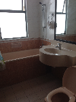 Highgate (D21), Condominium #655562